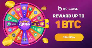 BC.Game