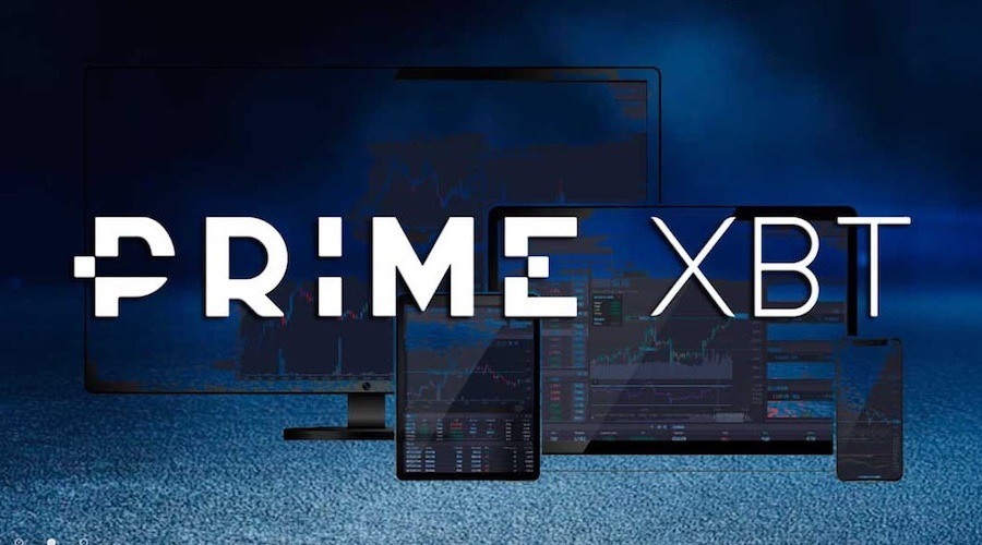 Panduan Lengkap untuk PrimeXBT Spot Trading Strategi dan Tips